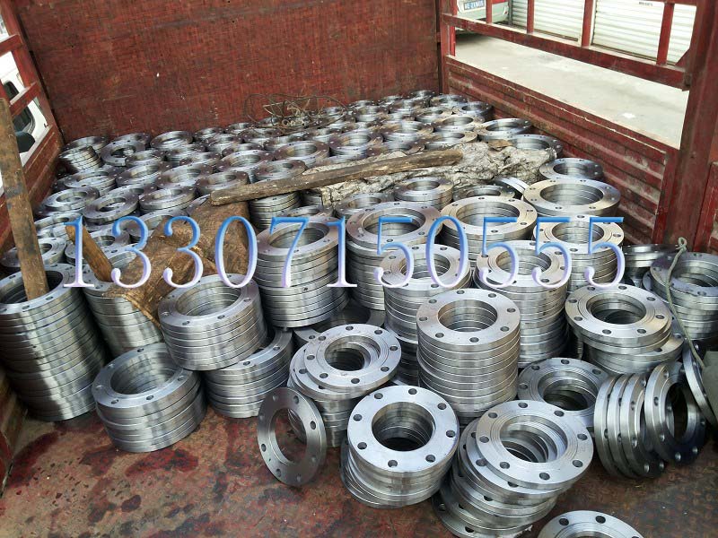 標(biāo)題名稱圖片21